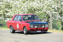 GP_Mutschellen_2018_0871