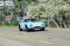 GP_Mutschellen_2018_0893