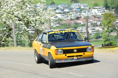 GP_Mutschellen_2018_0905