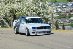 GP_Mutschellen_2018_0913