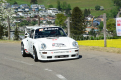 GP_Mutschellen_2018_0925