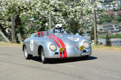 GP_Mutschellen_2018_1008