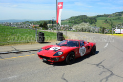 GP_Mutschellen_2018_1035