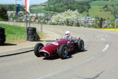 GP_Mutschellen_2018_1067