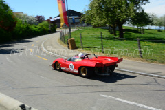GP_Mutschellen_2018_1080