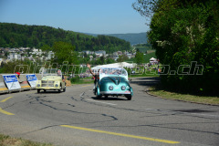GP_Mutschellen_2018_1113