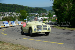 GP_Mutschellen_2018_1114