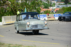 GP_Mutschellen_2018_1156