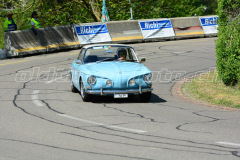 GP_Mutschellen_2018_1254