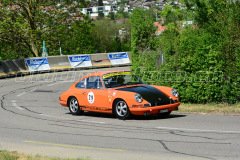 GP_Mutschellen_2018_1262