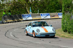 GP_Mutschellen_2018_1270