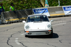 GP_Mutschellen_2018_1274