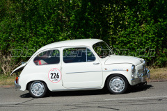 GP_Mutschellen_2018_1277