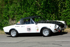GP_Mutschellen_2018_1281