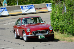 GP_Mutschellen_2018_1289