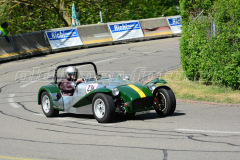 GP_Mutschellen_2018_1292