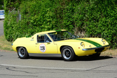 GP_Mutschellen_2018_1298