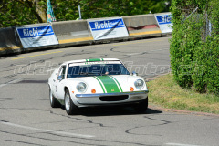 GP_Mutschellen_2018_1299