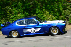 GP_Mutschellen_2018_1302