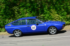 GP_Mutschellen_2018_1304