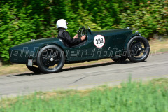 GP_Mutschellen_2018_1336