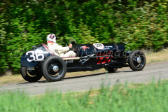 GP_Mutschellen_2018_1338