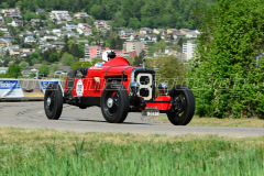 GP_Mutschellen_2018_1349