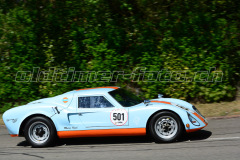 GP_Mutschellen_2018_1458