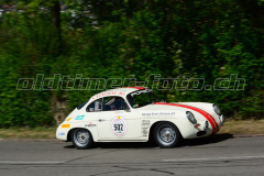 GP_Mutschellen_2018_1460