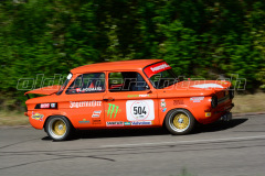 GP_Mutschellen_2018_1464