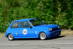 GP_Mutschellen_2018_1508