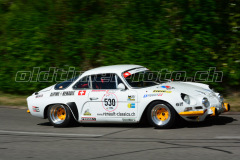 GP_Mutschellen_2018_1514