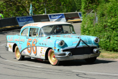 GP_Mutschellen_2018_1526