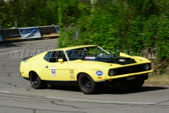 GP_Mutschellen_2018_1528