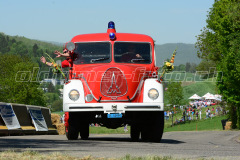 GP_Mutschellen_2018_1532