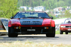 GP_Mutschellen_2018_1539