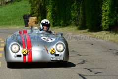 GP_Mutschellen_2018_1621