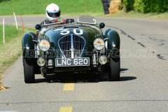 GP_Mutschellen_2018_1622