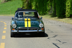 GP_Mutschellen_2018_1624