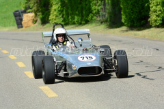 GP_Mutschellen_2018_1636