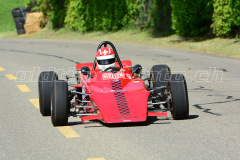 GP_Mutschellen_2018_1637