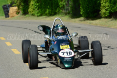 GP_Mutschellen_2018_1638
