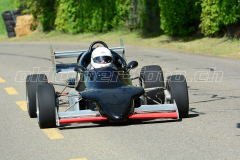 GP_Mutschellen_2018_1639