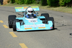 GP_Mutschellen_2018_1645
