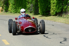 GP_Mutschellen_2018_1648