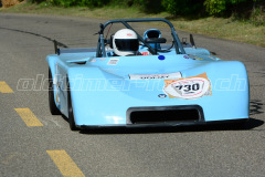 GP_Mutschellen_2018_1650