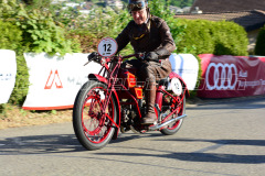 GP_Mutschellen_2018_0076