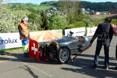 GP_Mutschellen_2018_0082