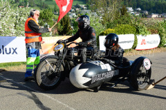 GP_Mutschellen_2018_0087