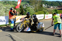 GP_Mutschellen_2018_0088